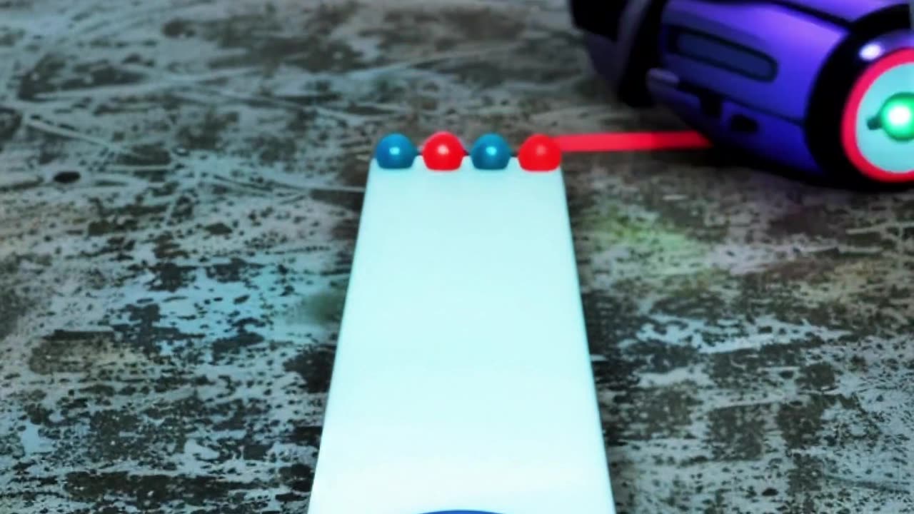 RC Car Drifting Challenge || Play Different Sports !