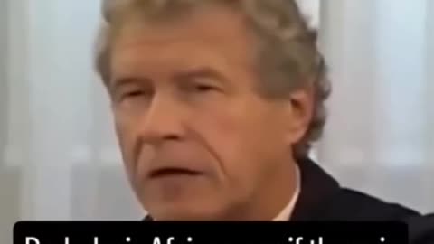 The CIA supports corporations to overthrow countries to access their resources