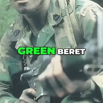 Never Forget Ruby Ridge