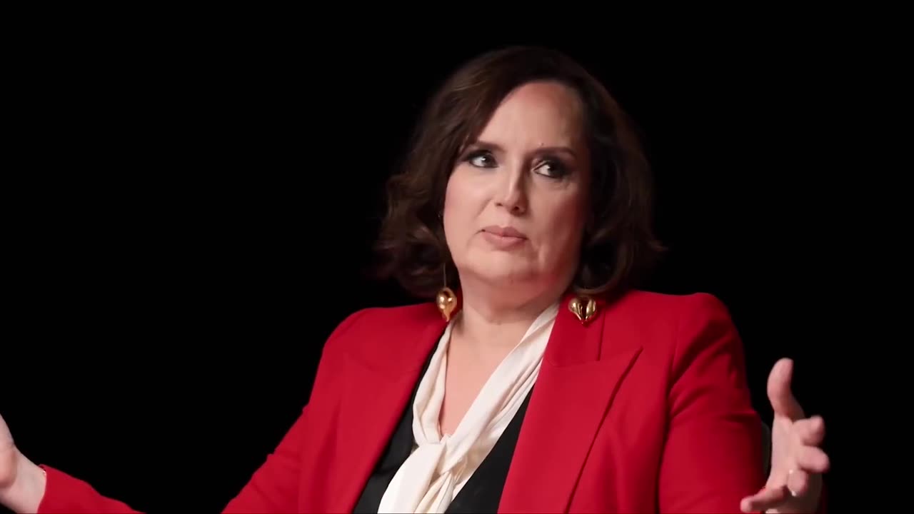 Jam Jars: Dating's Paradox - DOAC #choiceoverload #jamvarieties #sacrednessofsex