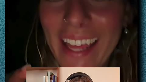 Who let the mental patients out???