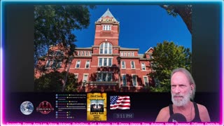 163rd Pebbles Reacts, OPEN Stream, Sunday’s