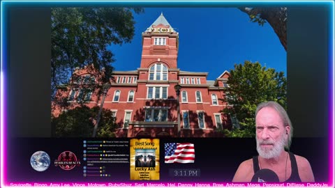 163rd Pebbles Reacts, OPEN Stream, Sunday’s