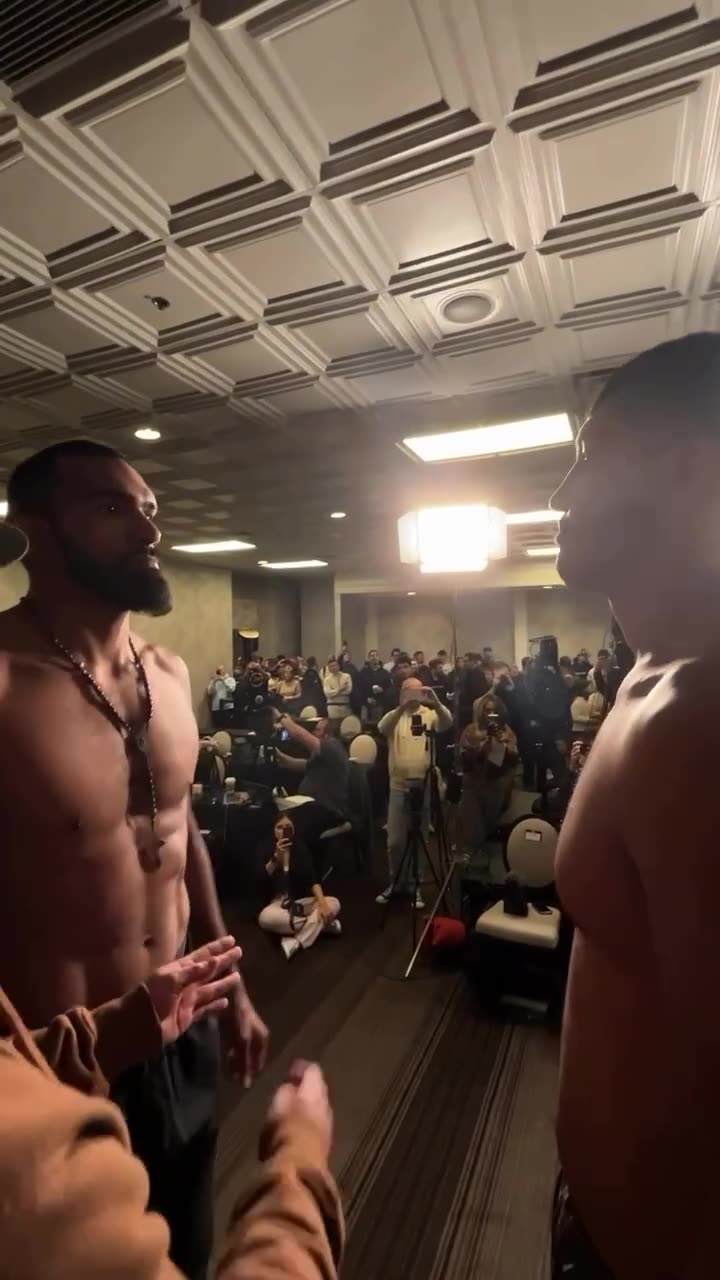 Exquisite Prediction, Pick For Rafael Tobias Vs. Diyar Nurgozhay At Ufc 326 View Digital Art Exquisite Prediction, Pick For Rafael Tobias Vs. Diyar Nurgozhay At Ufc 326 View Digital Art