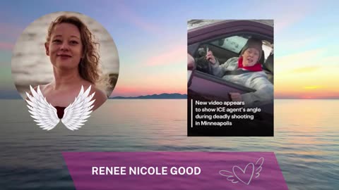 AOTR Elevates Renee Good