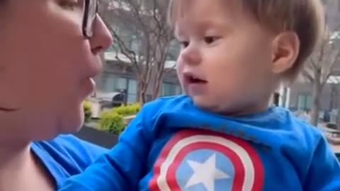 😱🤣 Uh owh! | FunFM