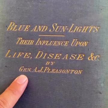 Power of water and cobalt blue glass for plant growth 🌞🌞 like electroculture