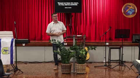 The Refinery, Sunday Morning