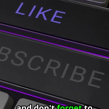 What if...the Pyramids Gave Us Free Power!?