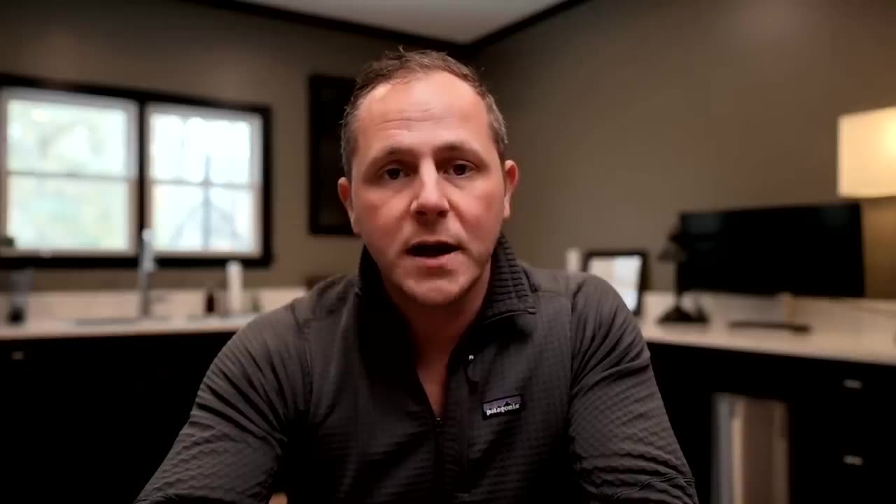 Language Has a VERY DARK Secret (I’ll Prove it)