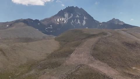 Daily Horoscope | Capricorn 🌟