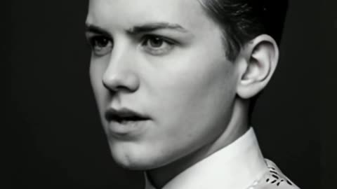 The Testimony of Alonzo Mann in the Leo Frank Trial, August 1913, Atlanta, Georgia