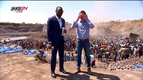 The List That never Existed! #DONANDJEFFSBIGADVENTURE