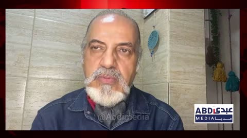 مطهرنیا: جنگ سایه‌وار تا جایی ادامه خواهد داشت که دولتی سر کار بیاید که قواعد بین المللی را بپذیرد