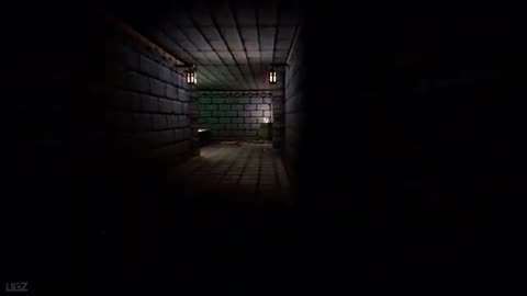 THEM - Nightmare That Begins With an Old Video Game | Psychological Horror Game