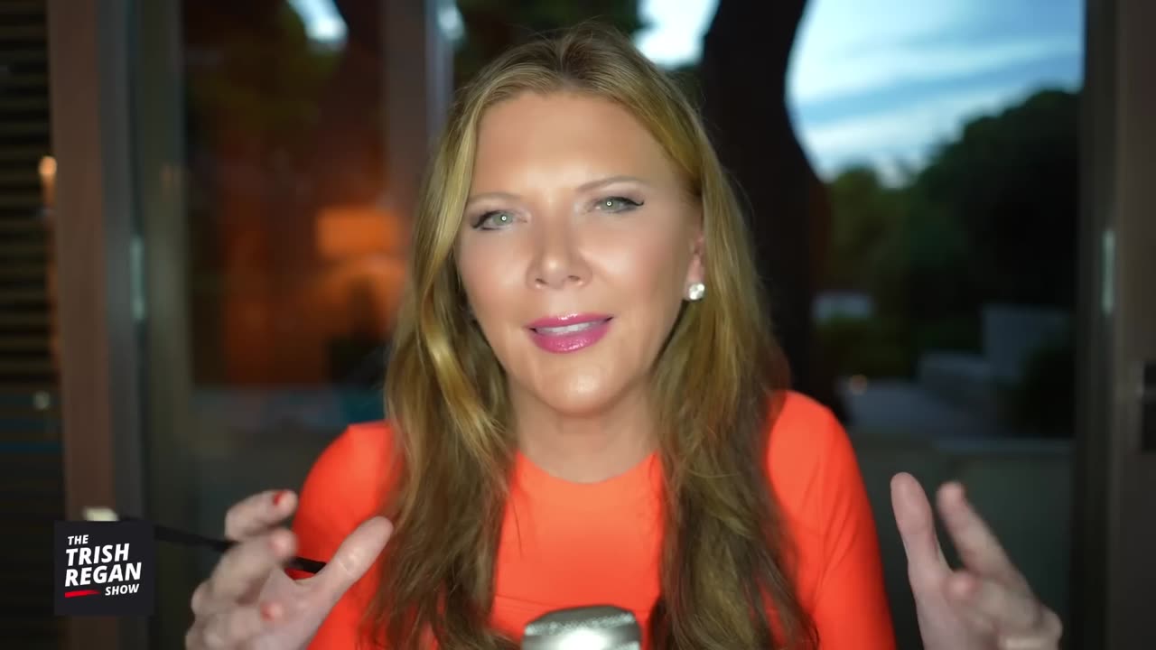 It’s Official_ Jasmine FORCED OUT of Congress! Dems Head Back to Texas to Face Defeat