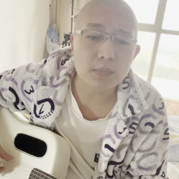 没出息 词：王世坚 曲：王博 唱：雷嘉