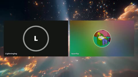 Lightnings Web 3 journey Daily Stream