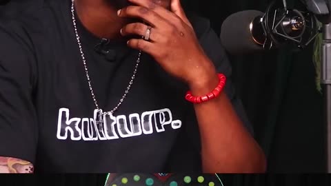 Kayikunmi's post eviction interview.