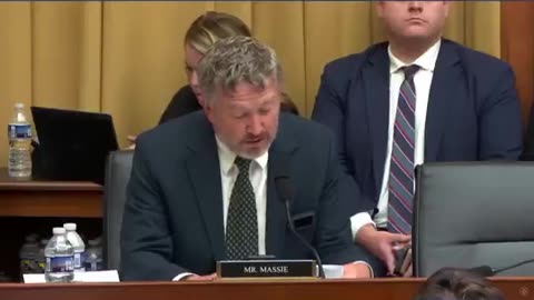 FBI needs to release the Epstein files and investigate these men.”