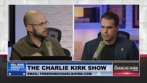 Discussing Tyler Robinson's Upcoming Murder Trial: Why It's Crucial We Have Cameras in the Courtroom