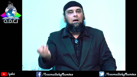 🎬1161🌐2025: Indian Media on Air India Plane Crash, Blaming Turkey !!! (Inamullah Mumtaz)