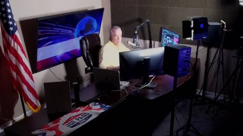 The Joe Pags Show 6-5-25