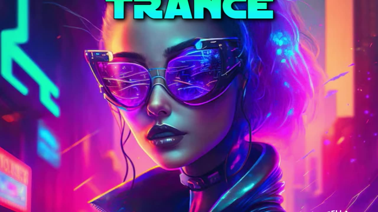 Female Vocal Trance Acapella Pack [Acapellas UK] WAV