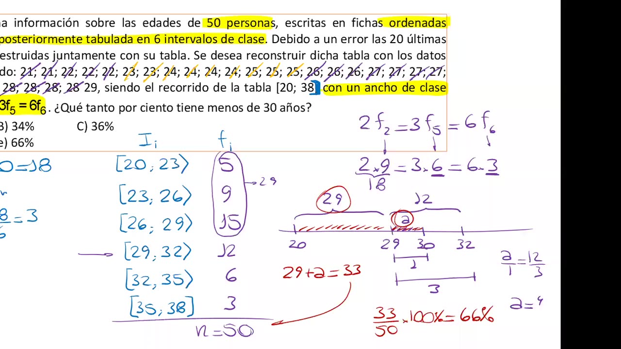 ASEUNI PARALELO | Semana 07 | Aritmética S2