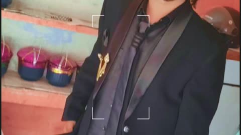 Malikjaipuria
