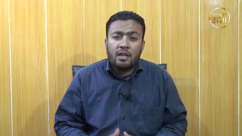 شؤون الأمة ماذا بعد الغوطة؟