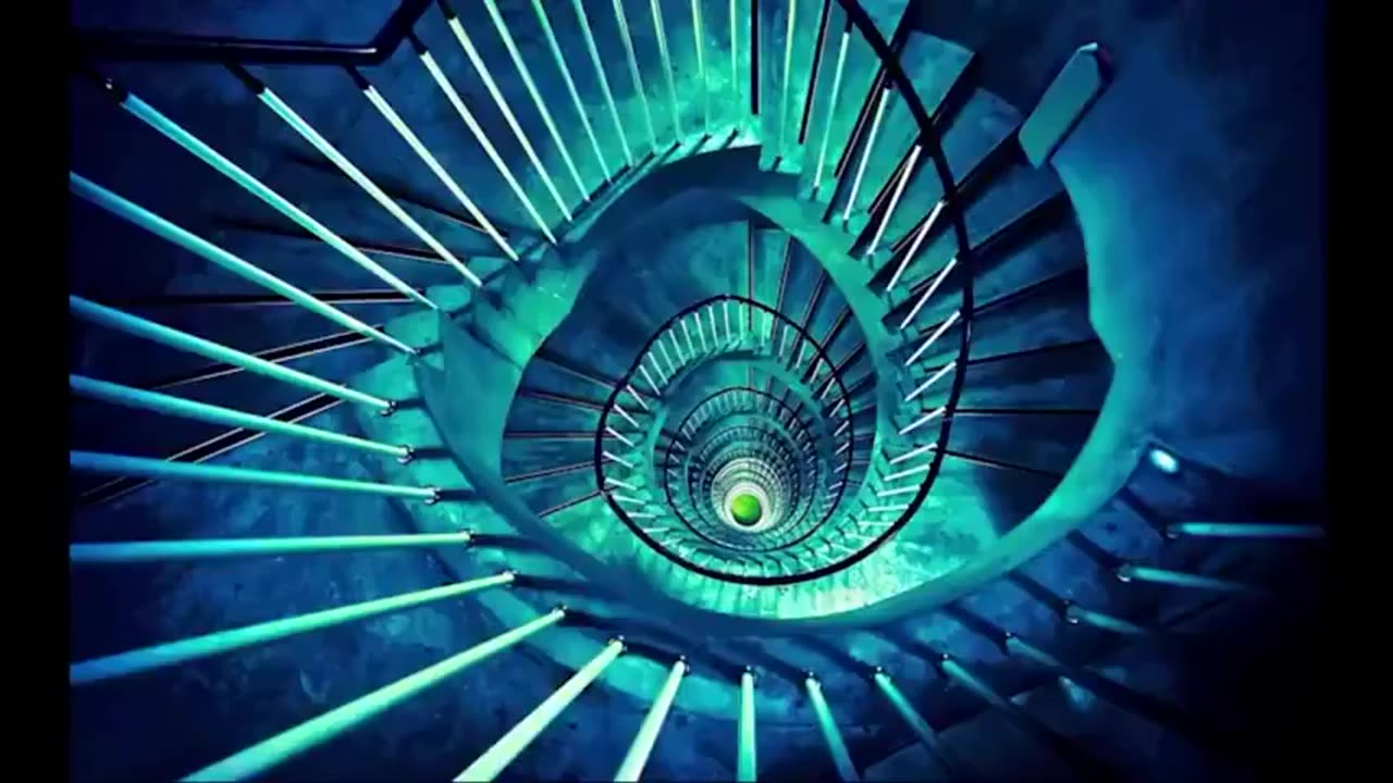 ARKANCIDED 170 Souls R.I.P. - The Clinton Body Count ~ Documentary. (November 30th, 2024)