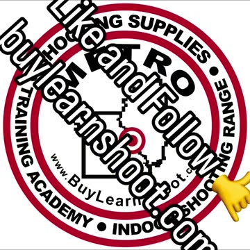 Metro Shooting Supplies