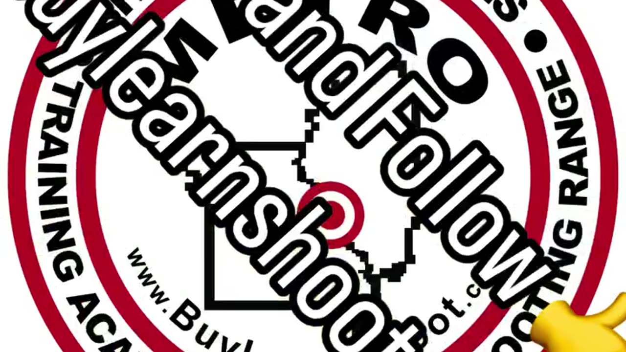 Metro Shooting Supplies