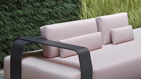 👨👩👧👦 Family movie nights, but make it outdoors!