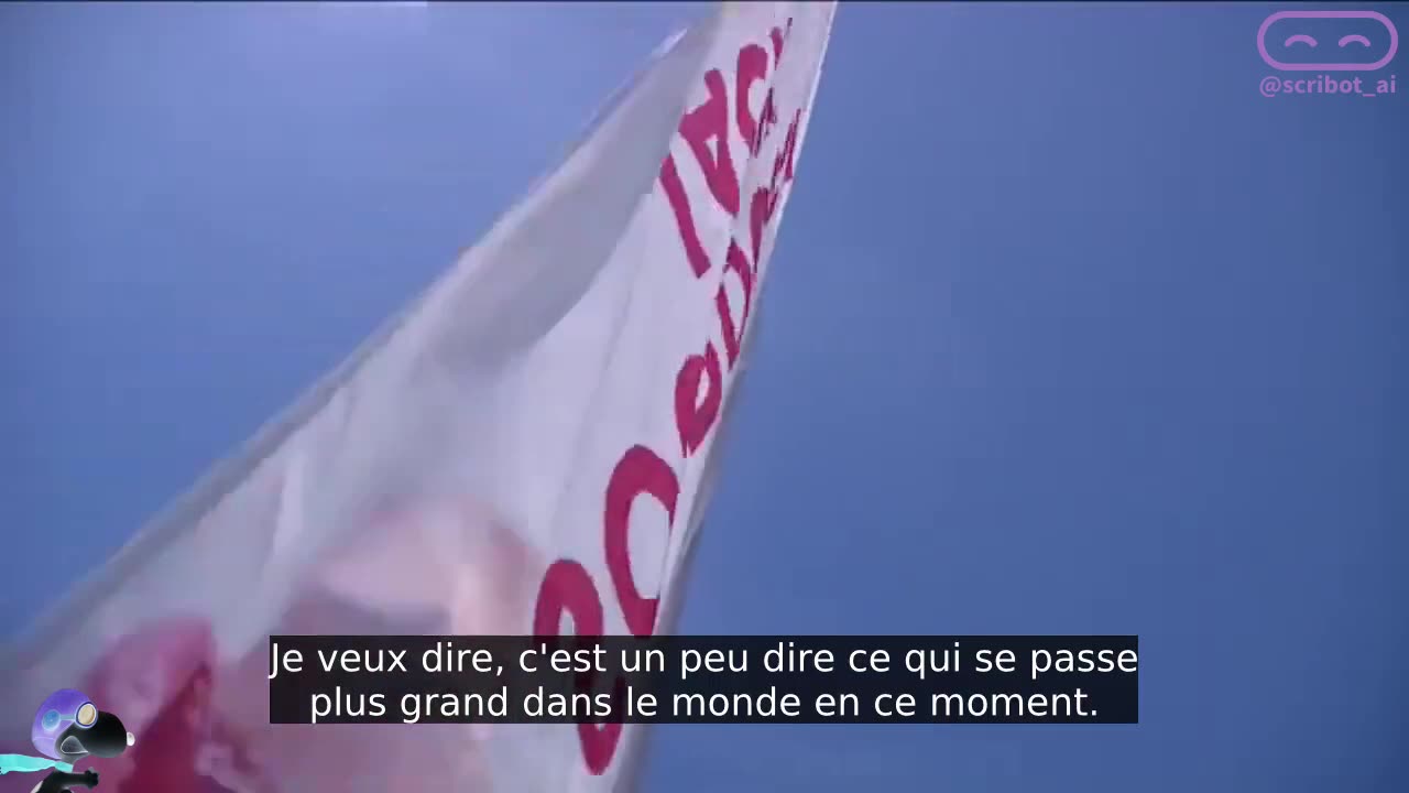 ÇA PÈTE ! JACK IN THE BOX 200 RESTAURANTS FERMÉS
