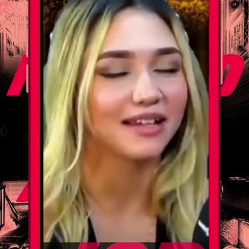 MINA DO JOB Revela Tudo Sobre Carreira Em 2025 Mulheres do Job #meninas #amor #humorgamer #reelsviral #viralreels #mulher #fypシ #humor #viral #memes #facebookpost #fypシ゚viralシfypシ゚viralシalシ