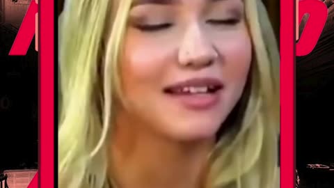 MINA DO JOB Revela Tudo Sobre Carreira Em 2025 Mulheres do Job #meninas #amor #humorgamer #reelsviral #viralreels #mulher #fypシ #humor #viral #memes #facebookpost #fypシ゚viralシfypシ゚viralシalシ