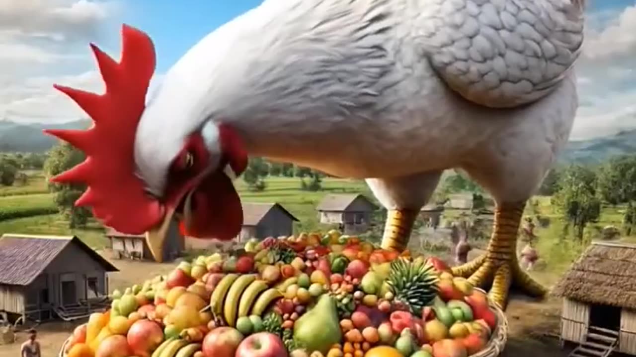FUNNIEST Pets ! 🤣 TOP Videos of the YEAR 3D animation animals