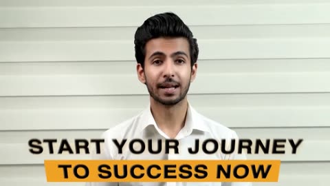 Launch Your Own Taxi App and Grow Your Taxi Business 10X Faster