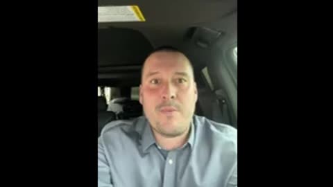Testimonial - Zack Duffy, Big Walnut Schol Board, 2025