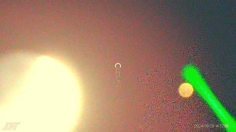 just another day/night ? in my back yard ? ' ! ' ALIENS UFO-S DRONES ORBS !