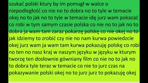 Narody Countryhumans oś i alianci odcinek 21