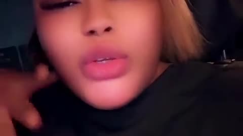 KING MERCEDES11