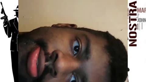 ThəŚåräçėñõŠçāråñôFáçè"™® Eñtērtåîńmęñt"℠©