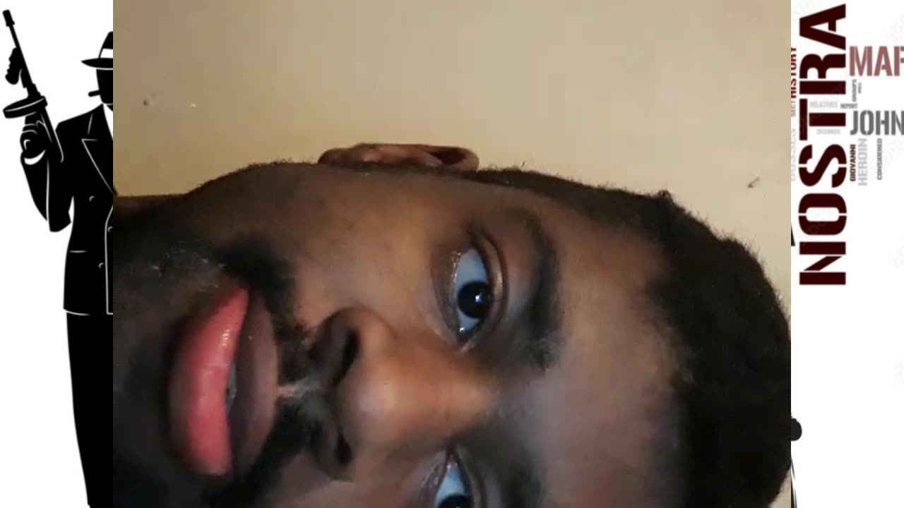 ThəŚåräçėñõŠçāråñôFáçè"™® Eñtērtåîńmęñt"℠©