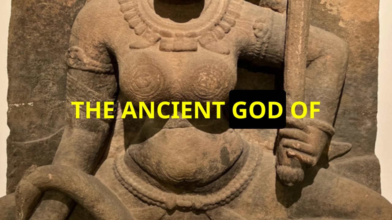 Hillary Clinton and the Moloch Mystery: Truth or Conspiracy?
