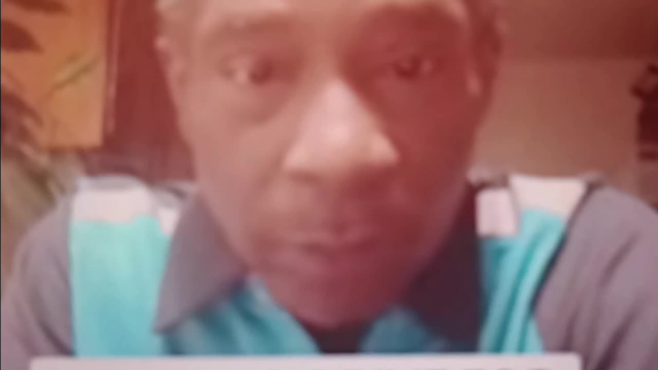 Amazon is the worst job ever?