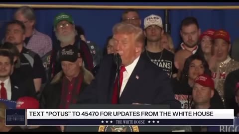 Enter Sandman - Scotty Films