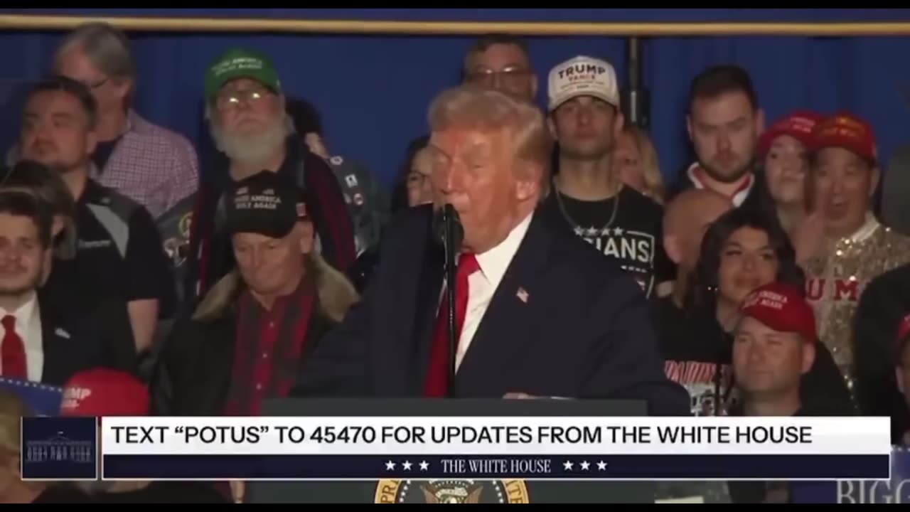 Enter Sandman - Scotty Films